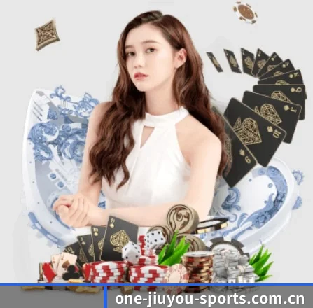 公司成立 - 九游在线体育应运而生,获得国际认证资质,为用户打造合法合规的休闲互动平台。